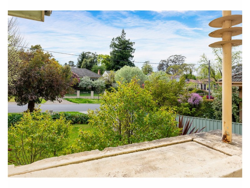 753 Forrest Hill Avenue, Albury NSW 2640