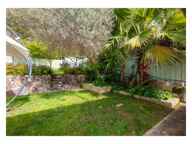 753 Forrest Hill Avenue, Albury NSW 2640