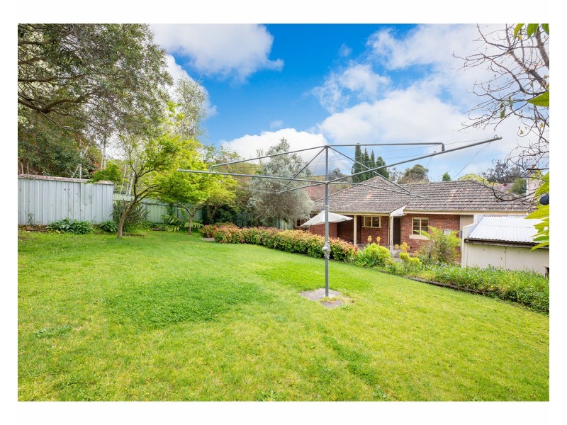 753 Forrest Hill Avenue, Albury NSW 2640