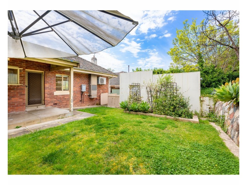 753 Forrest Hill Avenue, Albury NSW 2640