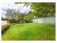 753 Forrest Hill Avenue, Albury NSW 2640