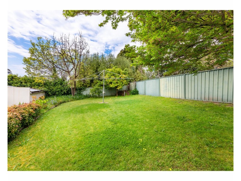 753 Forrest Hill Avenue, Albury NSW 2640