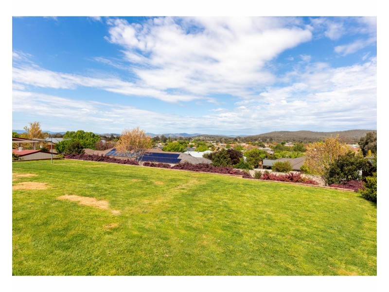3 Rixon Place, Glenroy NSW 2640