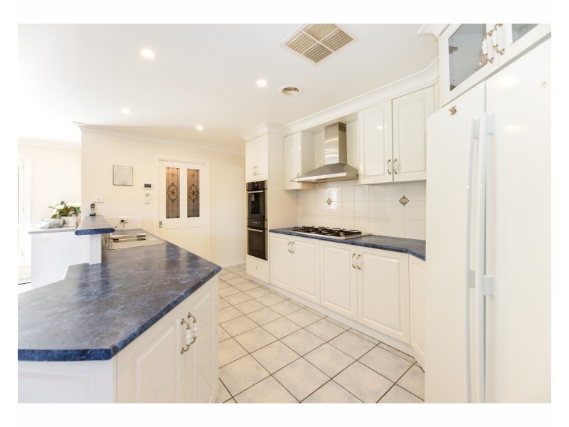 3 Rixon Place, Glenroy NSW 2640