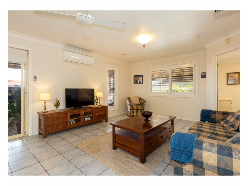 3 Rixon Place, Glenroy NSW 2640