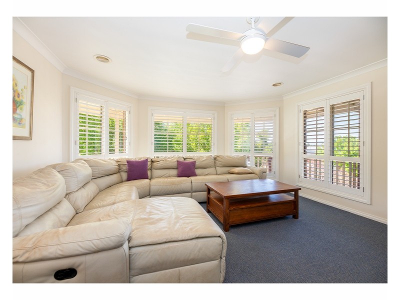 3 Rixon Place, Glenroy NSW 2640