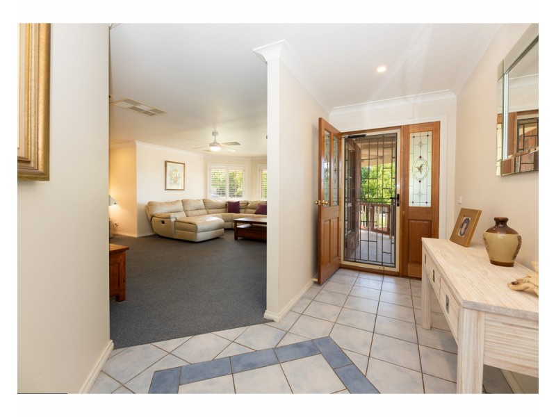 3 Rixon Place, Glenroy NSW 2640