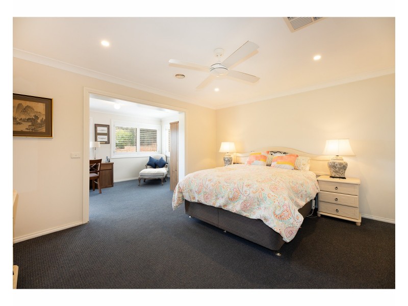 3 Rixon Place, Glenroy NSW 2640