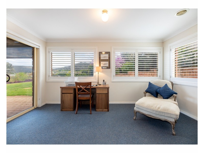 3 Rixon Place, Glenroy NSW 2640