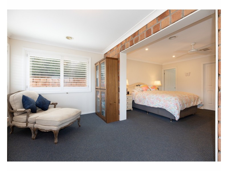 3 Rixon Place, Glenroy NSW 2640