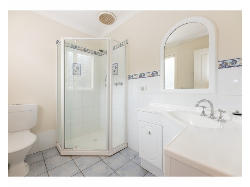 3 Rixon Place, Glenroy NSW 2640