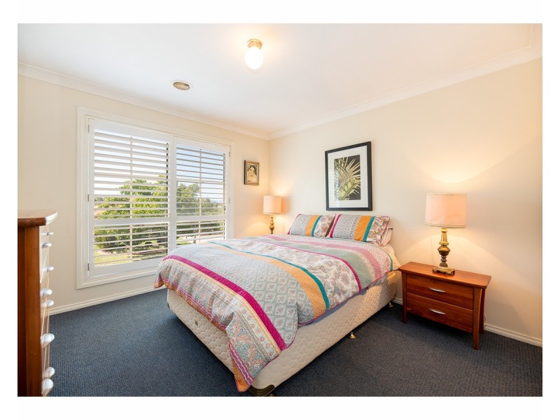 3 Rixon Place, Glenroy NSW 2640