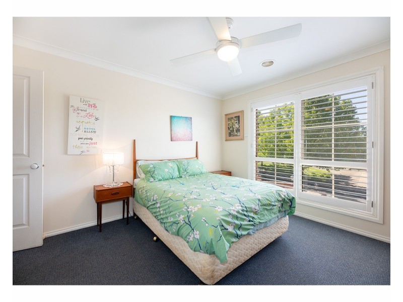 3 Rixon Place, Glenroy NSW 2640