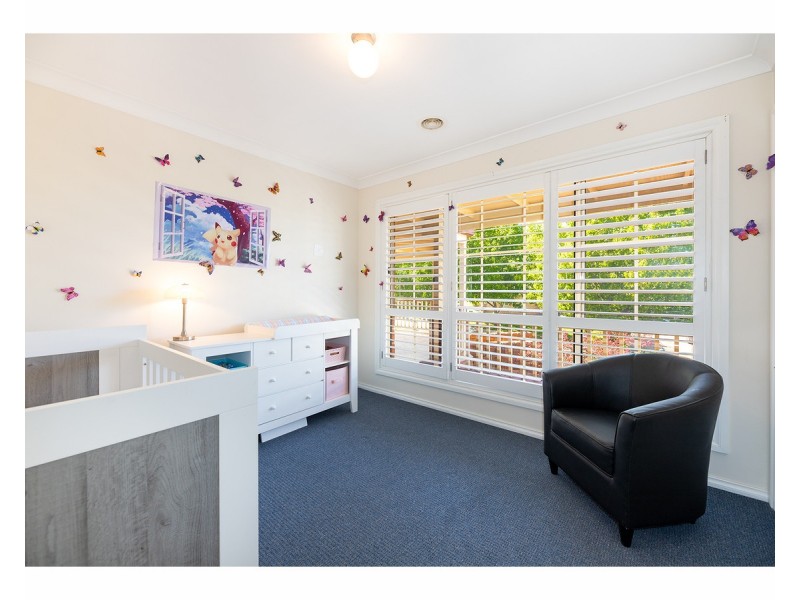 3 Rixon Place, Glenroy NSW 2640