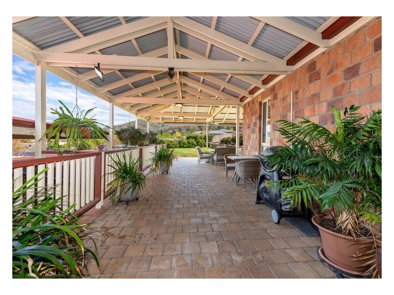 3 Rixon Place, Glenroy NSW 2640