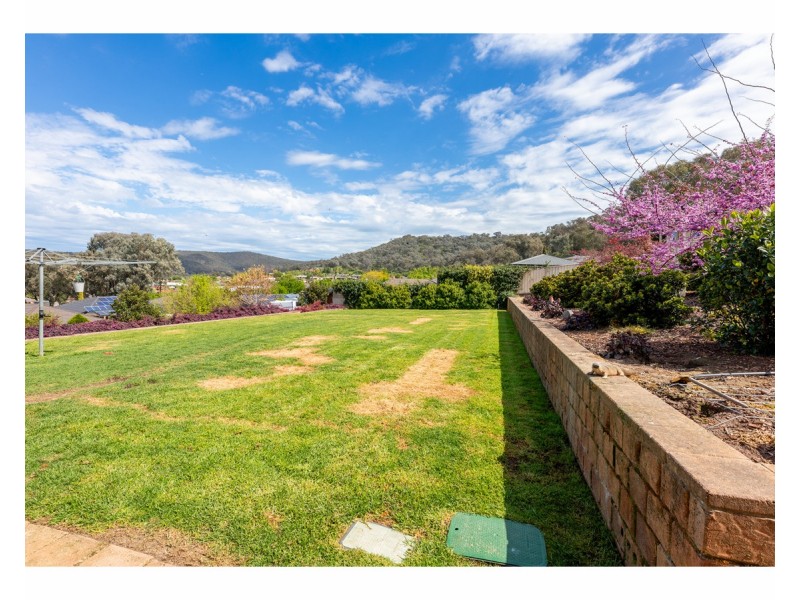 3 Rixon Place, Glenroy NSW 2640