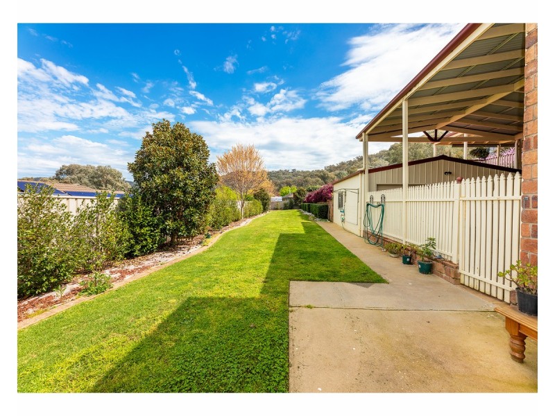 3 Rixon Place, Glenroy NSW 2640