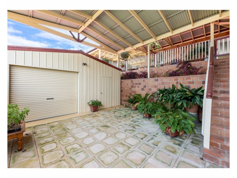 3 Rixon Place, Glenroy NSW 2640