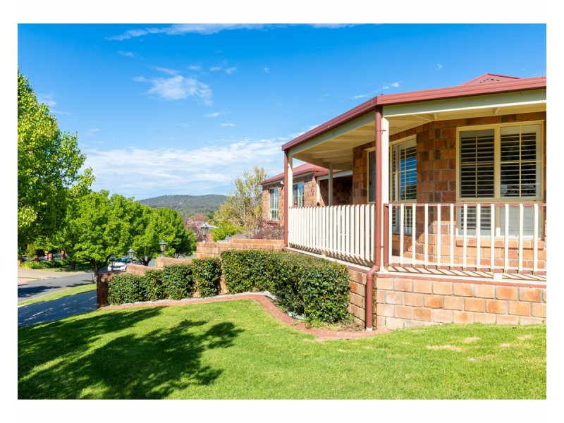 3 Rixon Place, Glenroy NSW 2640