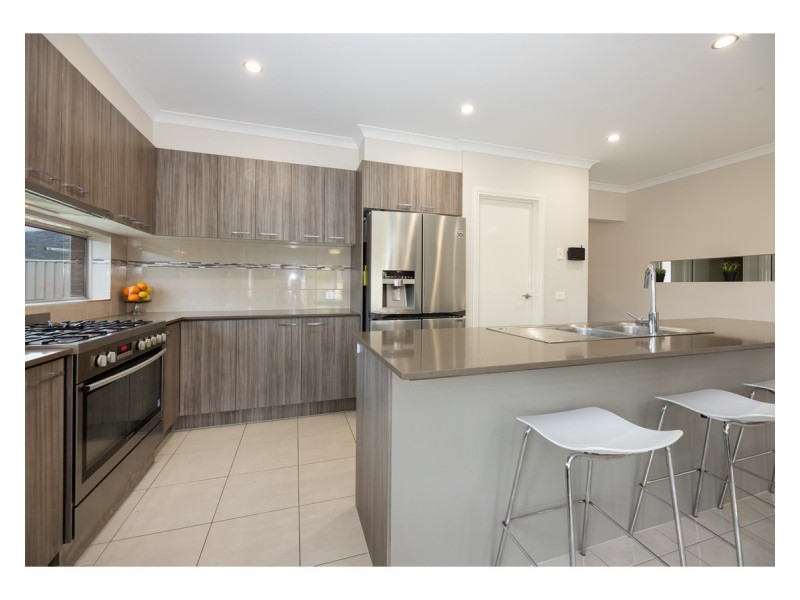 641 Storey Street, Springdale Heights NSW 2641