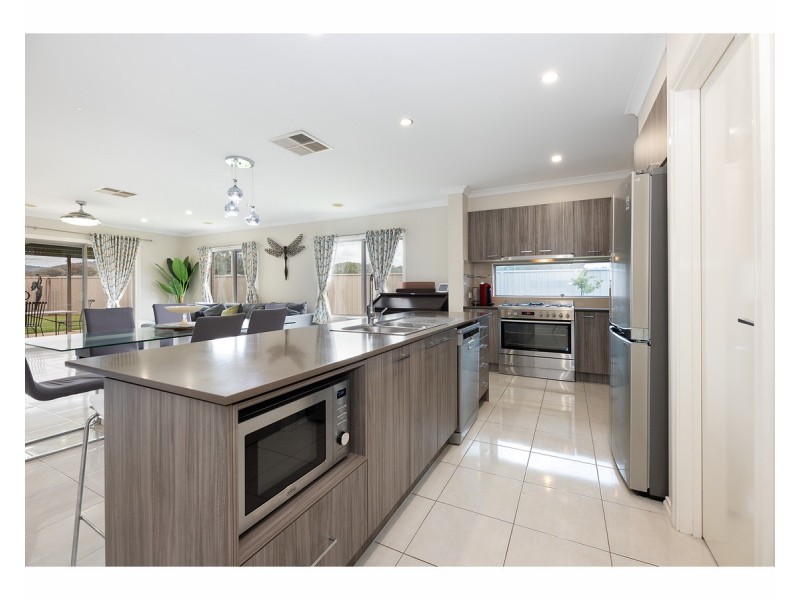 641 Storey Street, Springdale Heights NSW 2641