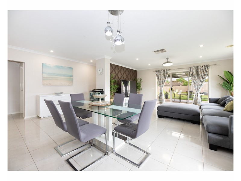 641 Storey Street, Springdale Heights NSW 2641