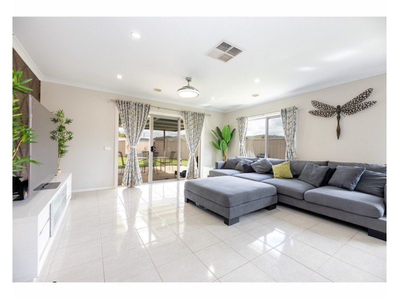 641 Storey Street, Springdale Heights NSW 2641