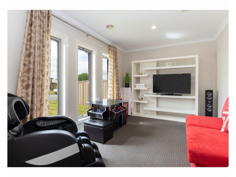 641 Storey Street, Springdale Heights NSW 2641