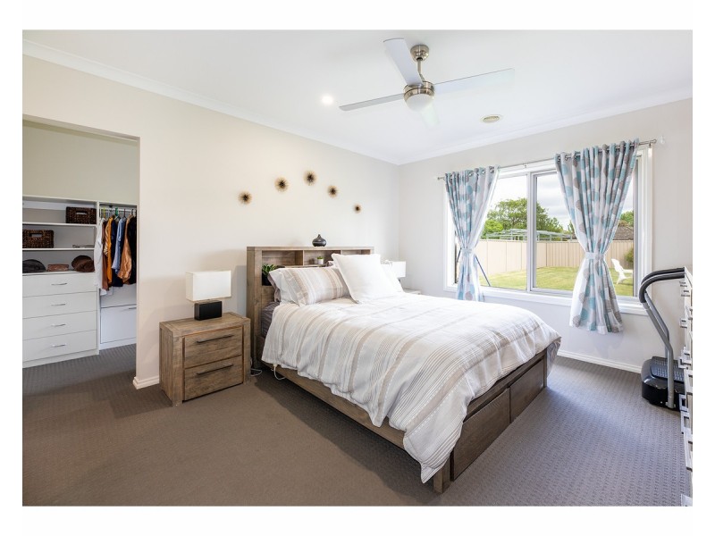 641 Storey Street, Springdale Heights NSW 2641