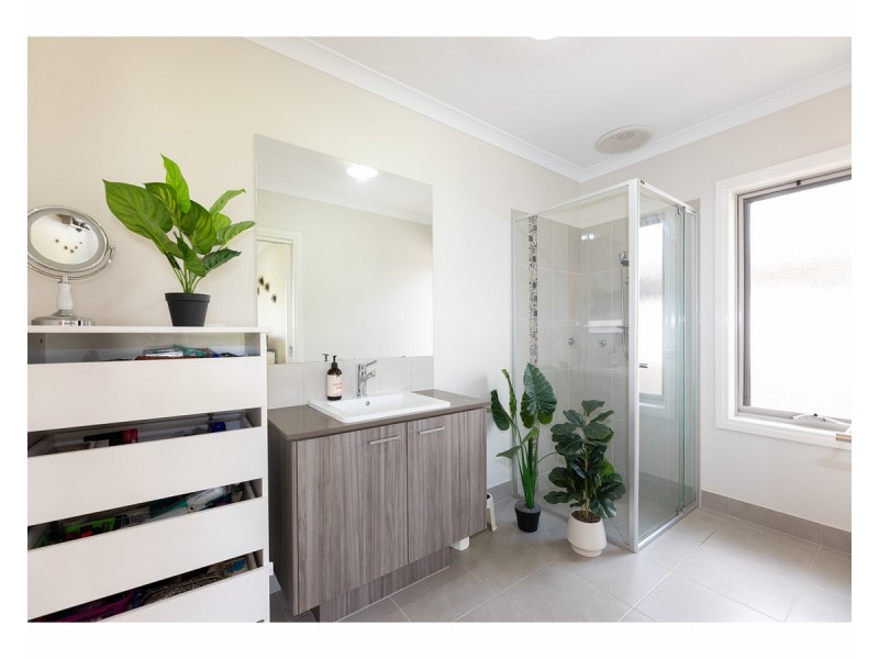 641 Storey Street, Springdale Heights NSW 2641