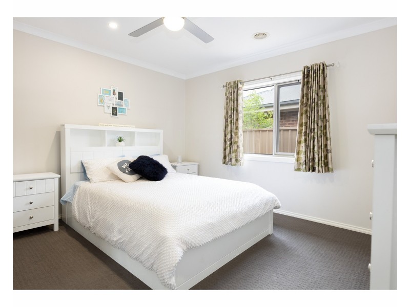 641 Storey Street, Springdale Heights NSW 2641