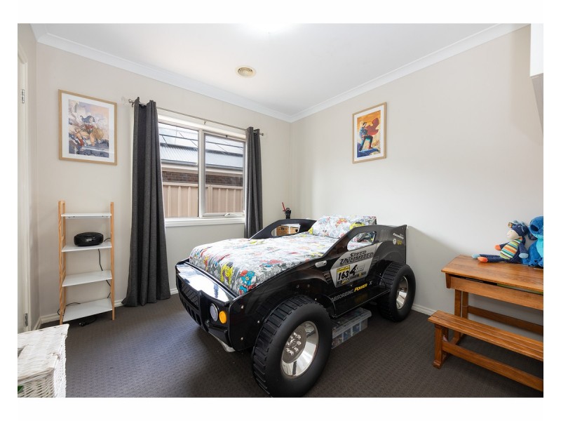 641 Storey Street, Springdale Heights NSW 2641