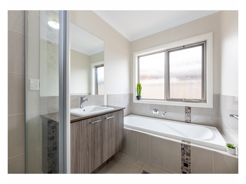 641 Storey Street, Springdale Heights NSW 2641