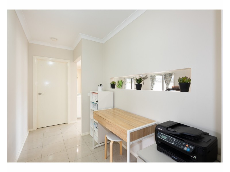 641 Storey Street, Springdale Heights NSW 2641