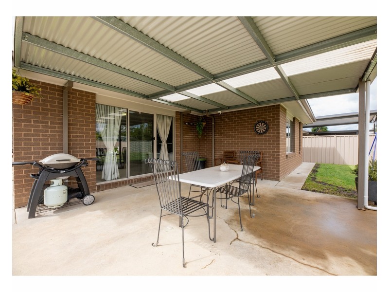 641 Storey Street, Springdale Heights NSW 2641