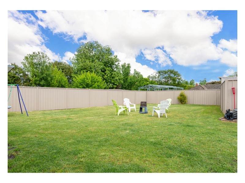 641 Storey Street, Springdale Heights NSW 2641