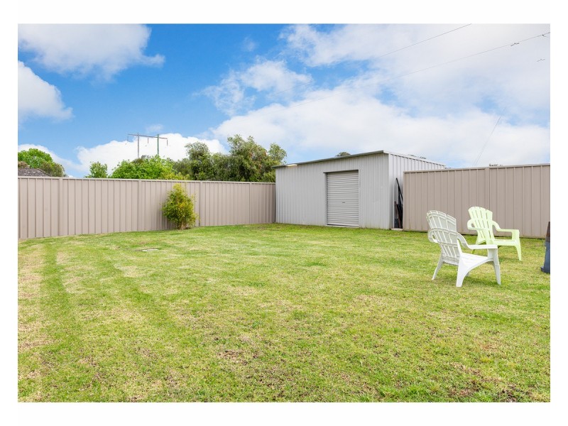 641 Storey Street, Springdale Heights NSW 2641