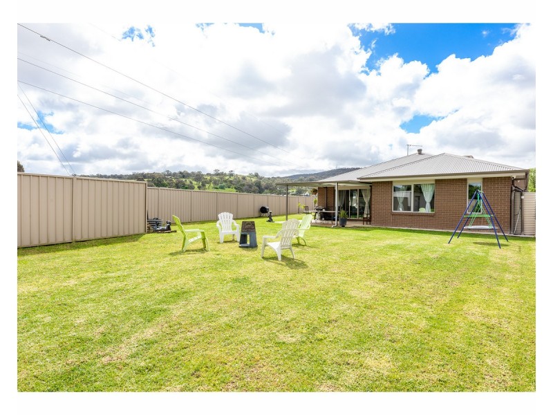 641 Storey Street, Springdale Heights NSW 2641