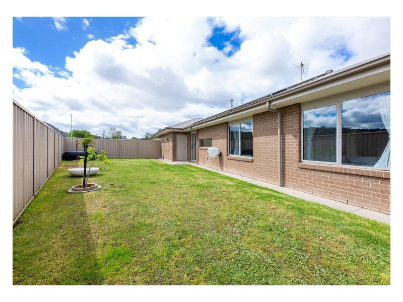 641 Storey Street, Springdale Heights NSW 2641