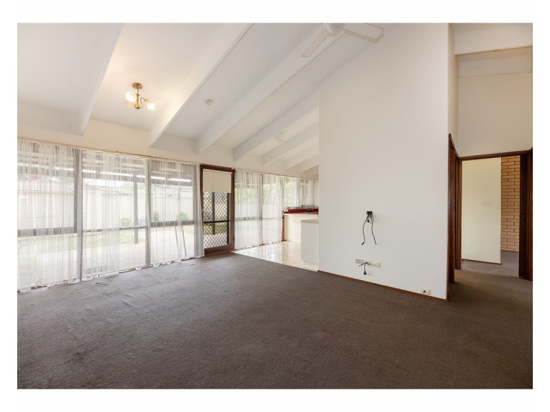 33/588 Oliver Street, Lavington NSW 2641