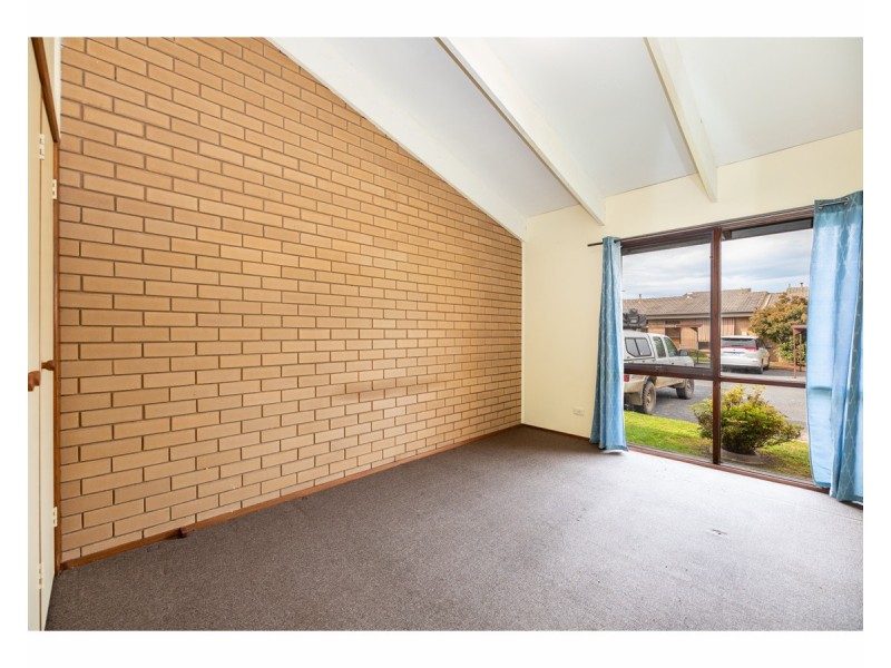 33/588 Oliver Street, Lavington NSW 2641