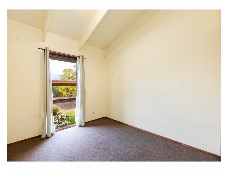 33/588 Oliver Street, Lavington NSW 2641