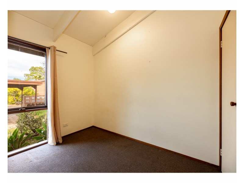 33/588 Oliver Street, Lavington NSW 2641
