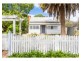54 Sweetwater Road, Mullengandra NSW 2644