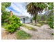 54 Sweetwater Road, Mullengandra NSW 2644