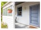 54 Sweetwater Road, Mullengandra NSW 2644