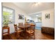 54 Sweetwater Road, Mullengandra NSW 2644