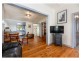 54 Sweetwater Road, Mullengandra NSW 2644
