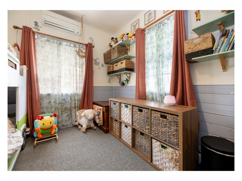 54 Sweetwater Road, Mullengandra NSW 2644