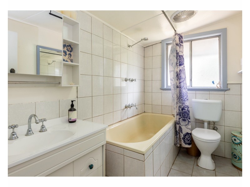 54 Sweetwater Road, Mullengandra NSW 2644